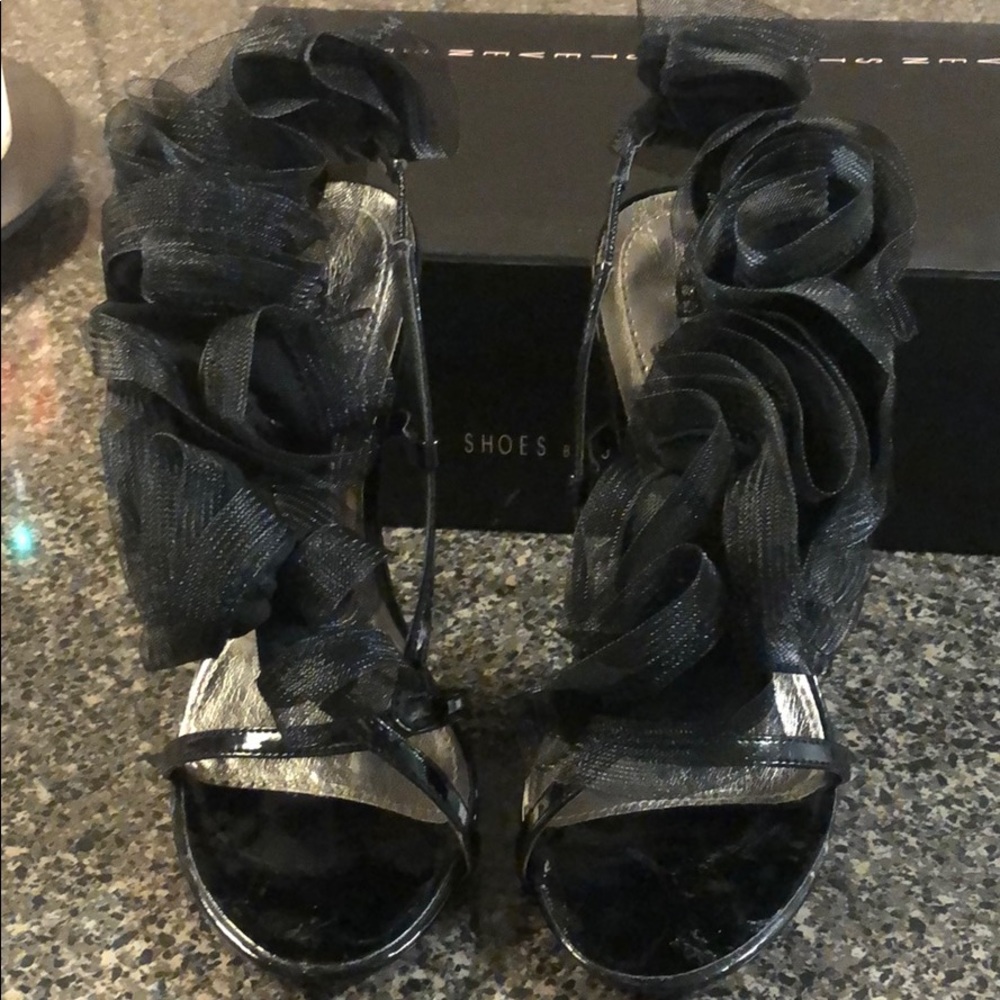 Bakers Shoes! - image 3